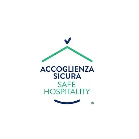 Express Aosta East 3*
