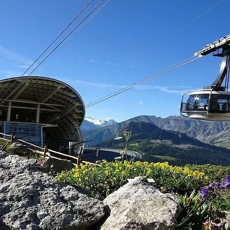 Express Aosta East Hotel Pollein