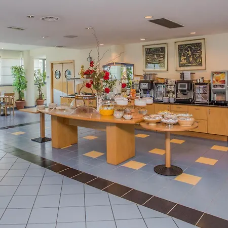 Express Aosta East Hotel Pollein