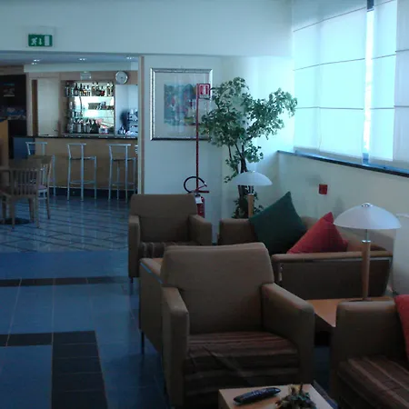 Express Aosta East Pollein