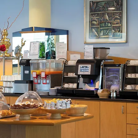 Express Aosta East 3*