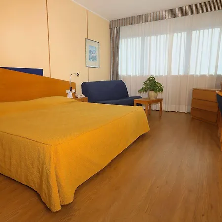 Express Aosta East 3*
