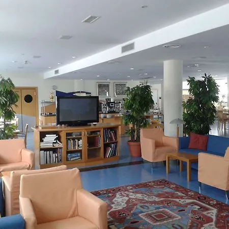 Hotel Express Aosta East Pollein