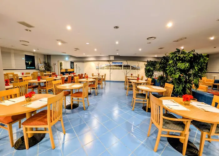 Hotel Express Aosta East Pollein