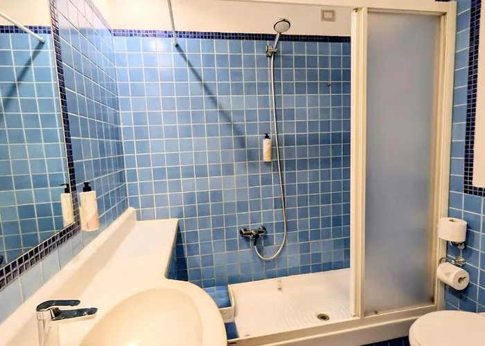 Express Aosta East Hotel