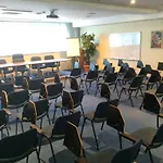 Express Aosta East 3*