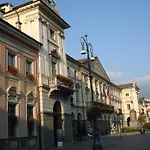 Express Aosta East 3*