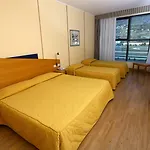 Express Aosta East Hotel 3*