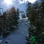 Hotel Express Aosta East Pollein