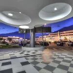 Hotel Express Aosta East Pollein