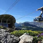Express Aosta East Hotel