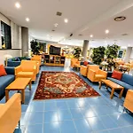 Express Aosta East