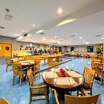 Express Aosta East Hotel Pollein