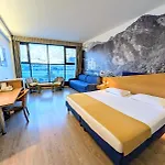 Express Aosta East Hotel 3*