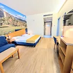 Express Aosta East