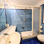Express Aosta East Hotel