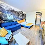 Express Aosta East 3*
