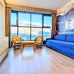 Express Aosta East 3* Поллен