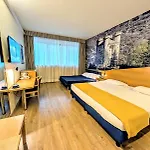 Express Aosta East 3*
