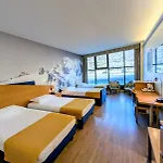 Hotel Express Aosta East