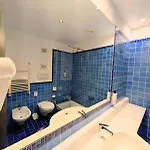 Express Aosta East Hotel 3*