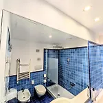 Express Aosta East 3*