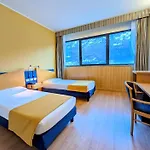 Express Aosta East