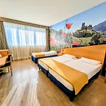 Express Aosta East 3*