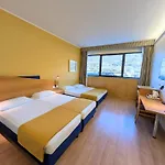 Express Aosta East