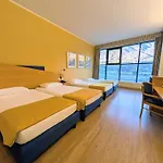 Отель Express Aosta East