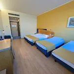 Express Aosta East Hotel