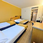 Hotel Express Aosta East
