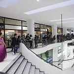 Express Aosta East Поллен