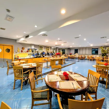Express Aosta East Otel Pollein