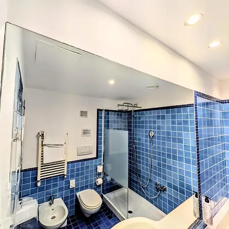 Express Aosta East 3*