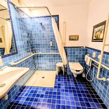 Hotel Express Aosta East Pollein