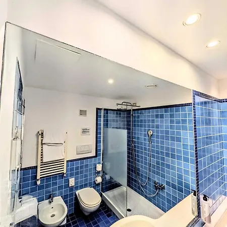 Express Aosta East 3*