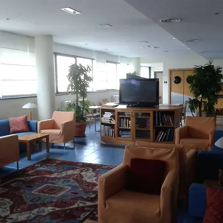 Express Aosta East Pollein