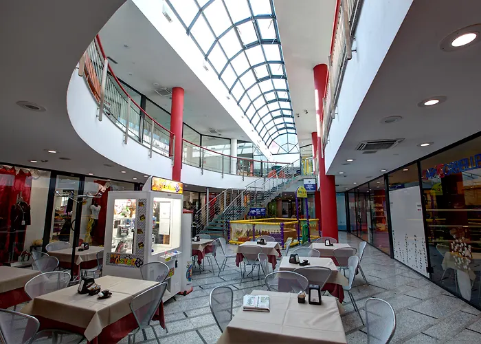 Express Aosta East 3*