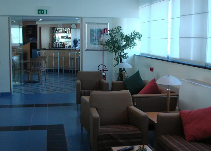 Express Aosta East Pollein