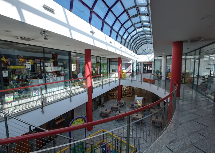 Express Aosta East 3* Pollein