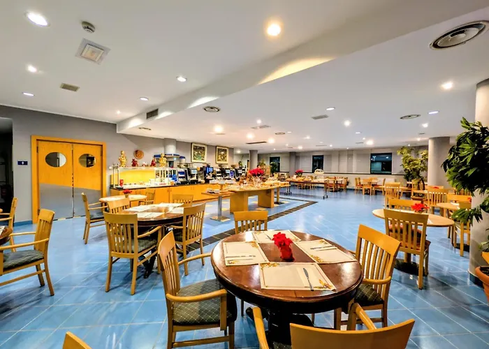 Express Aosta East Hotel Pollein