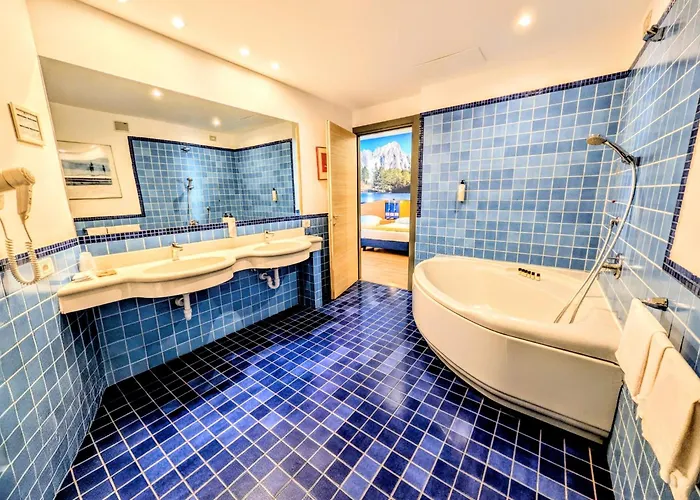 Express Aosta East Hotel Pollein