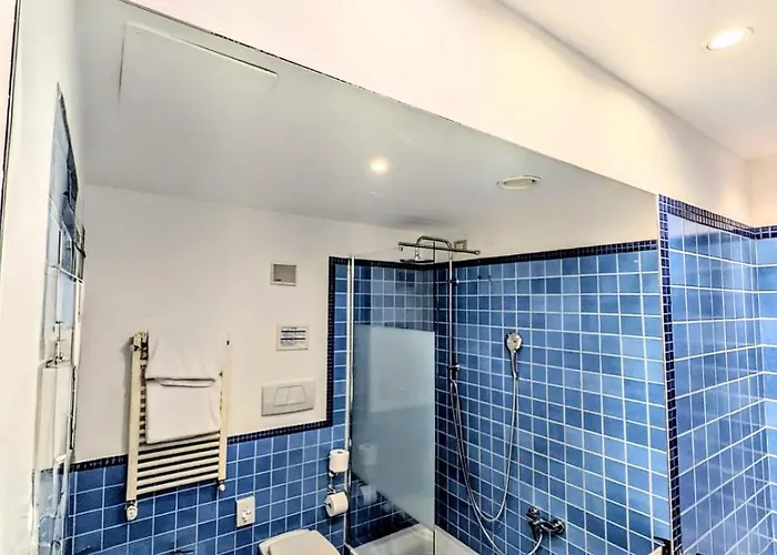 Express Aosta East 3*