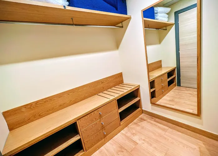 Hotel Express Aosta East 3*