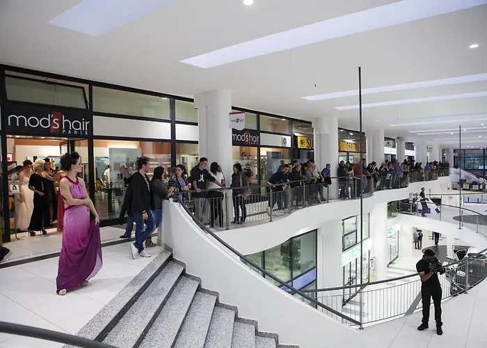 Express Aosta East Pollein